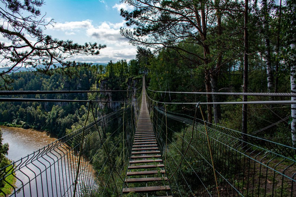 Photograph by Людмила