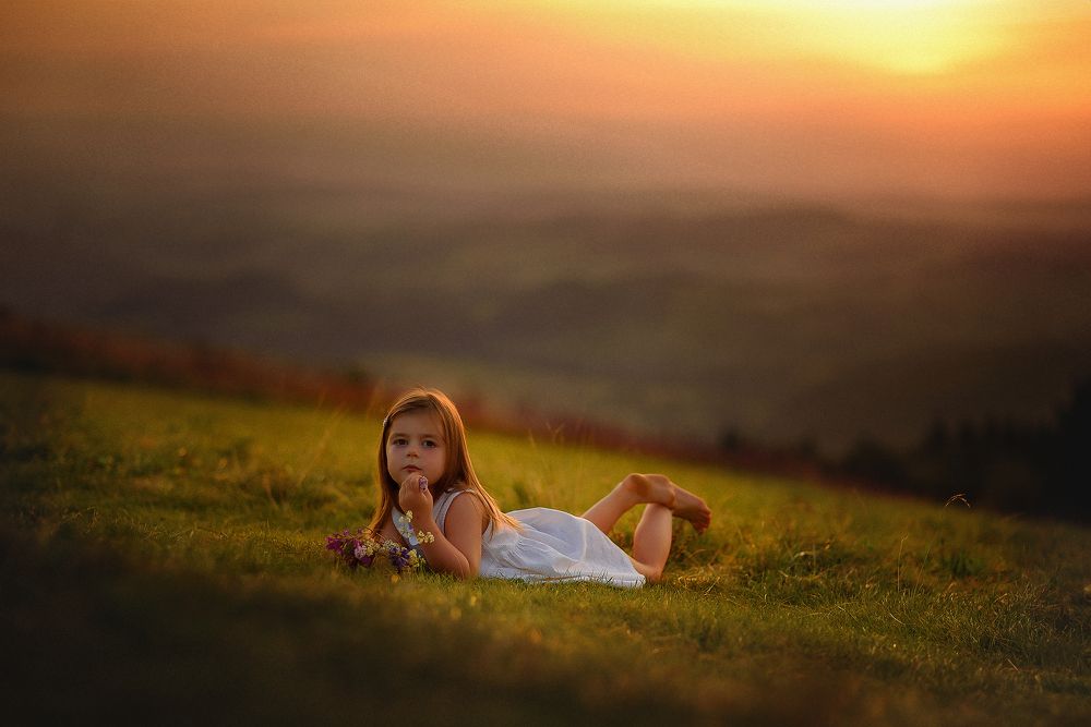 Photograph by Наталья Смышляева