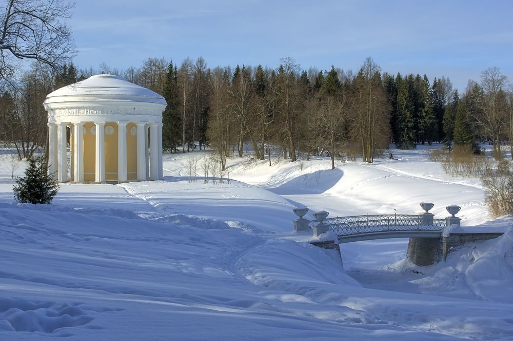 Photograph by Александр К