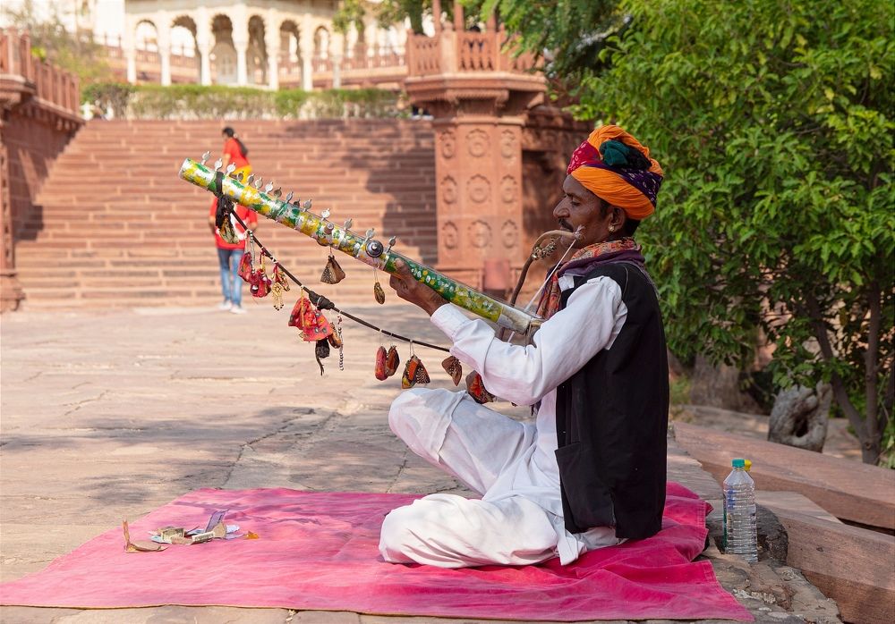 Photograph by Анна Васильева