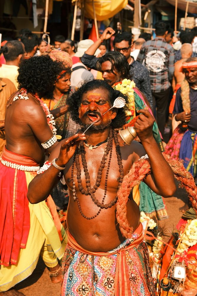 Фотография автора Рясков Иван