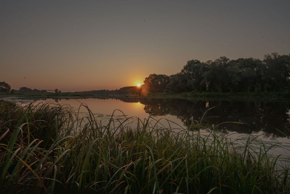 Фотография автора Sergey Smorchkov