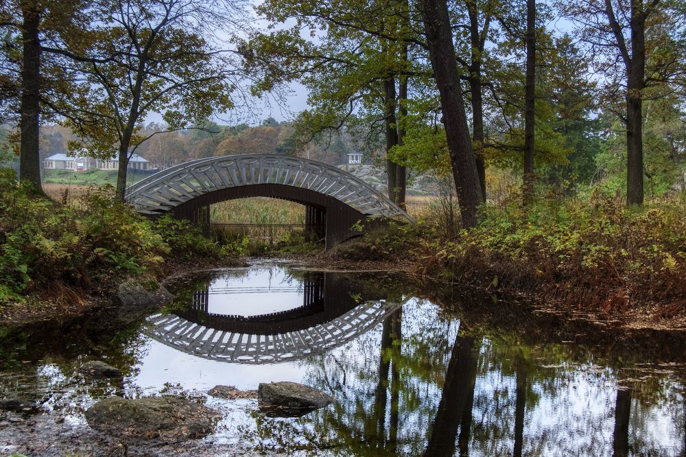 Photograph by Александр К