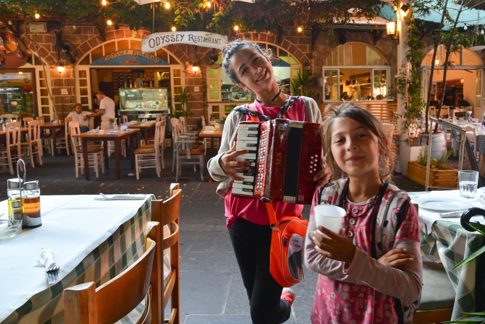 Photograph by Александр Беляков