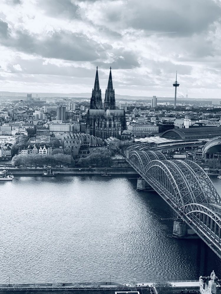 Photograph by Анастасия Мангольд