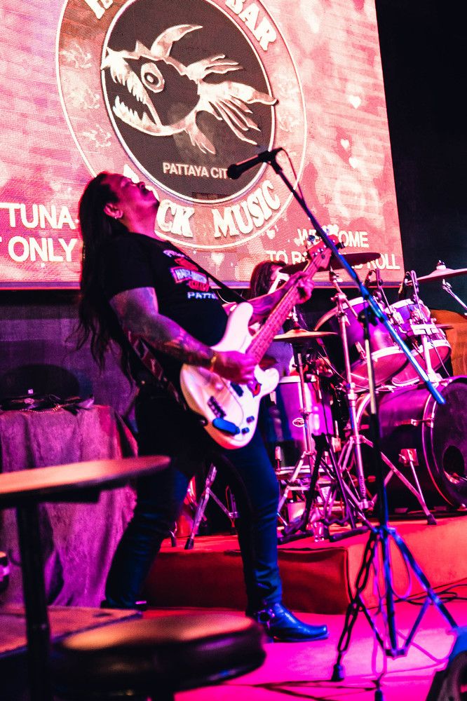 Photograph by Ивлев Артем