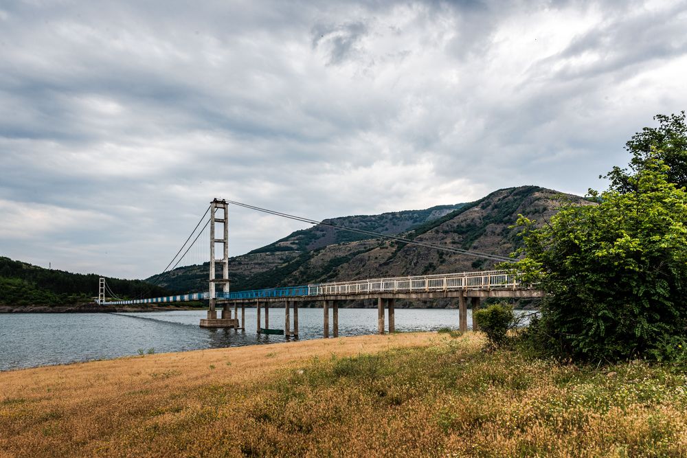 Фотография автора Елена Караилиева