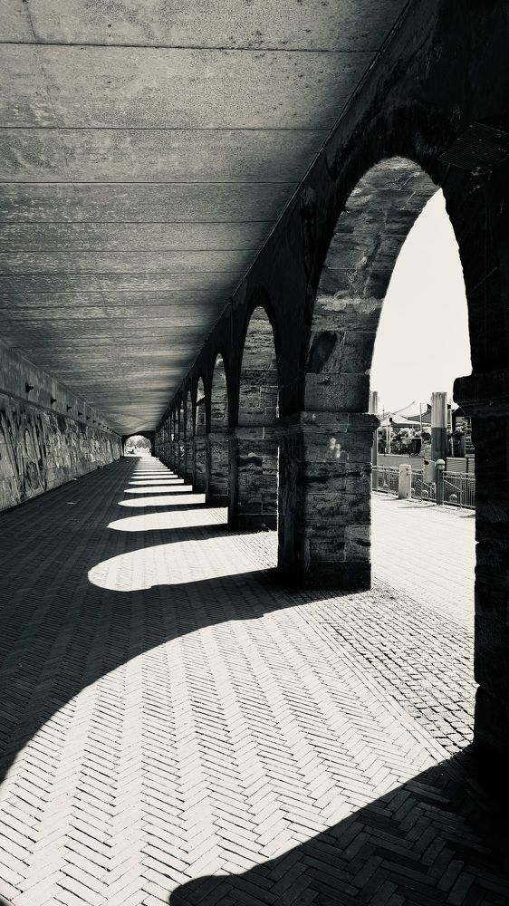 Photograph by Marina Hammerschmidt