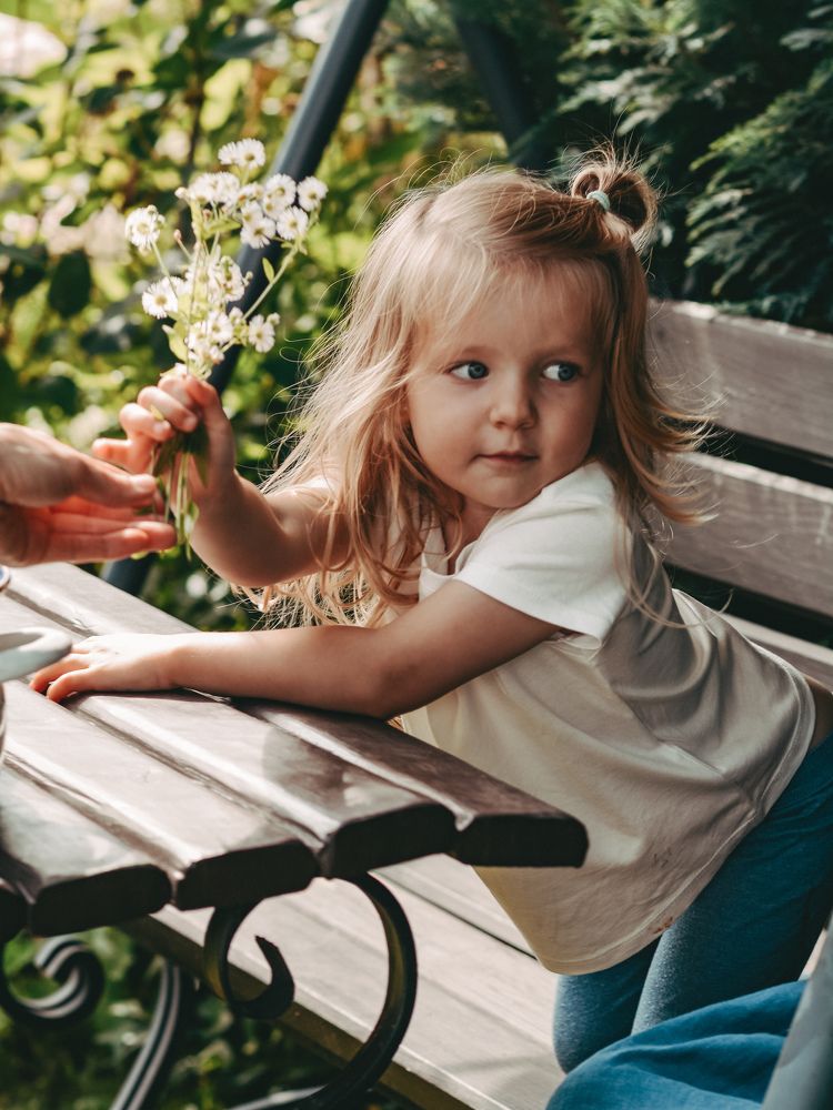 Фотография автора Елена Маслова