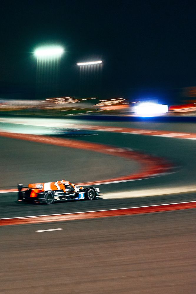 Фотография автора Дамир Фархшатов