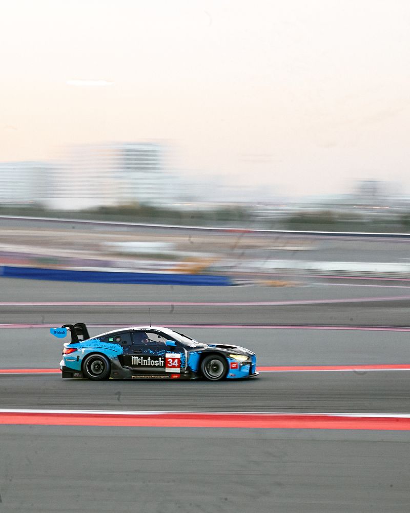 Фотография автора Дамир Фархшатов