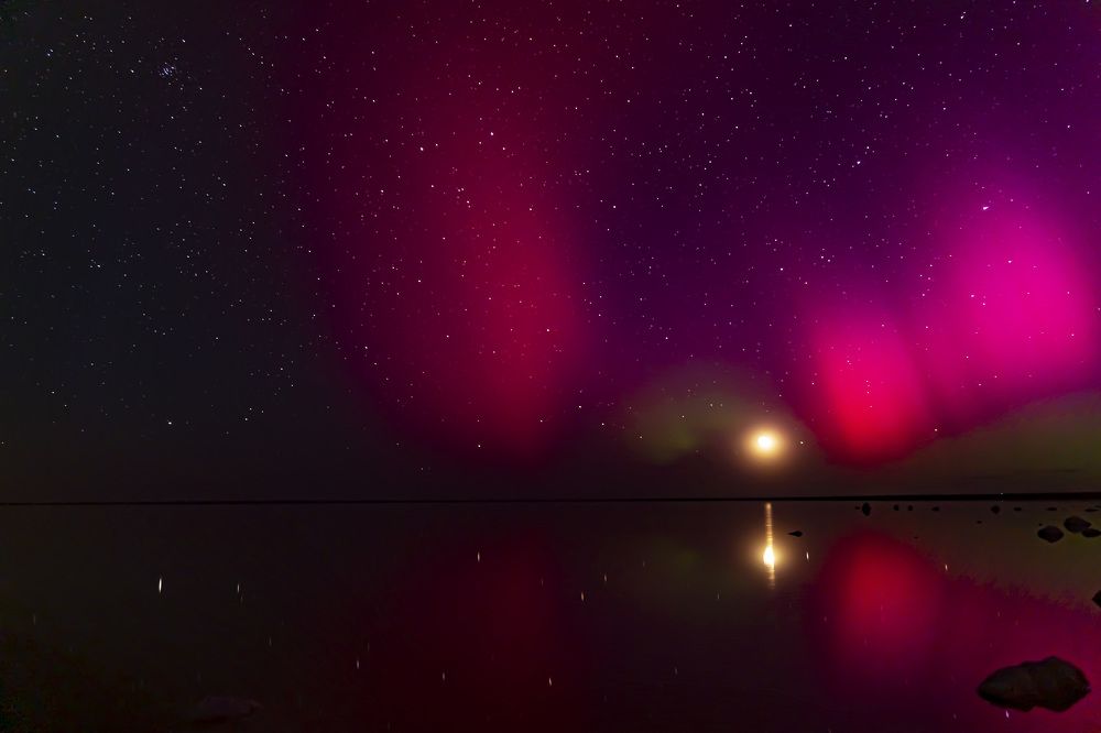 Photograph by косяк