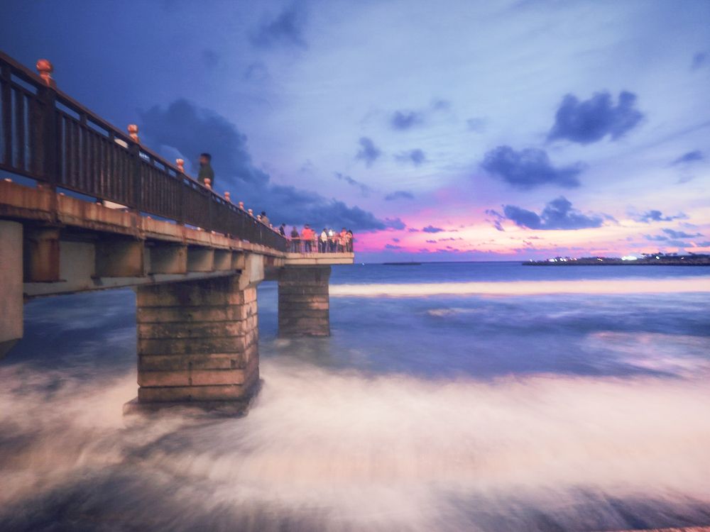 Фотография автора Umesha Madhushan