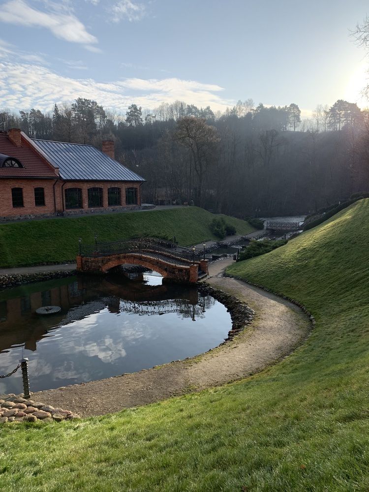 Photograph by Юлия Давшан