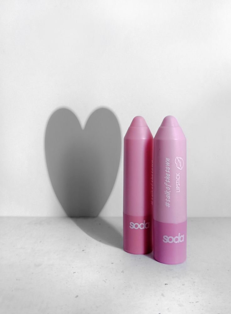 Фотография автора Татьяна Шахова