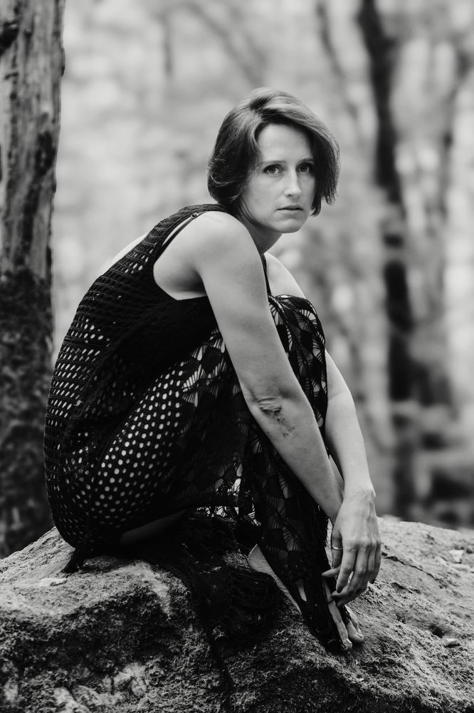 Photograph by Евгений Коваленко