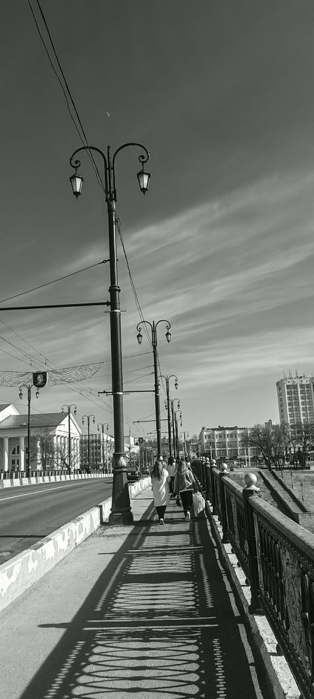 Photograph by Наталья Клячина