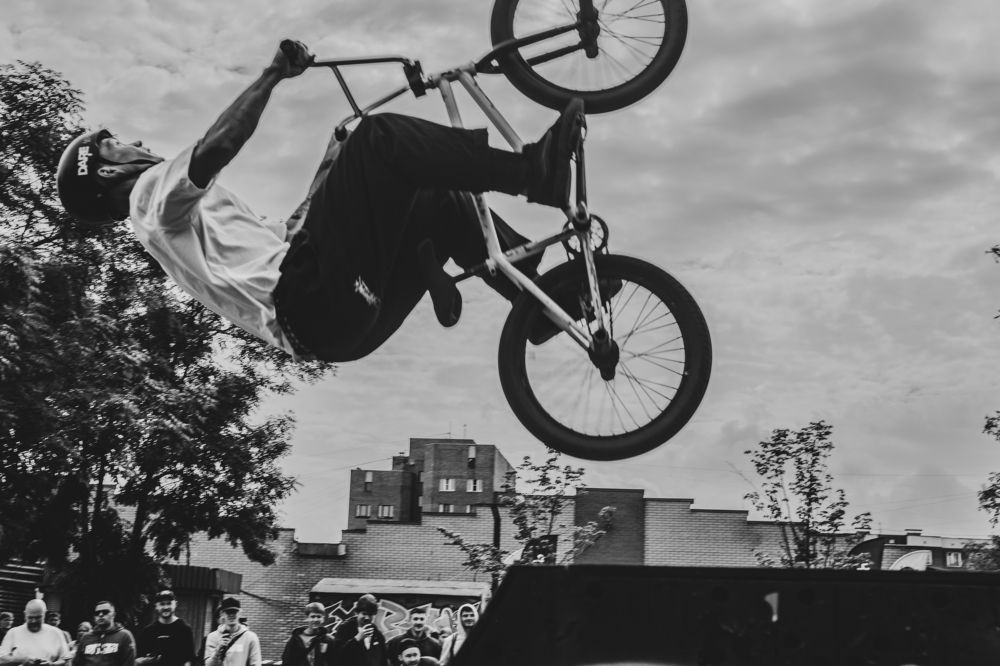 Фотография автора Эва Маркова