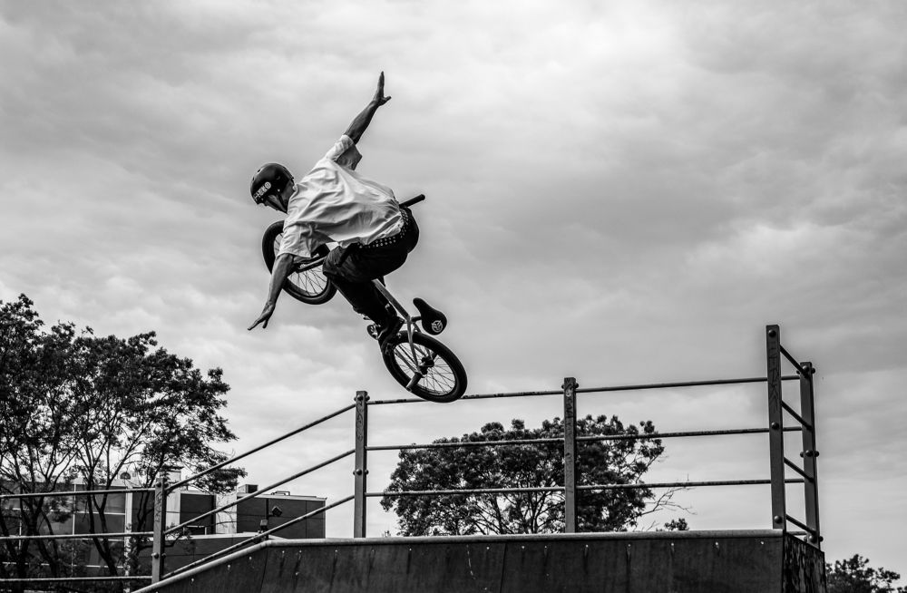 Фотография автора Эва Маркова