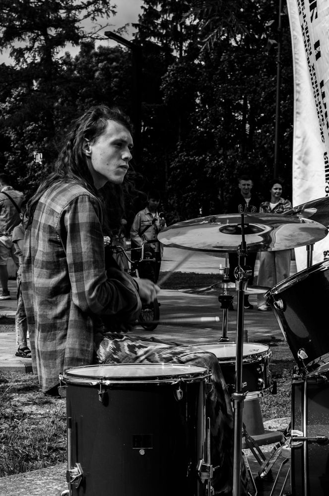 Фотография автора Эва Маркова