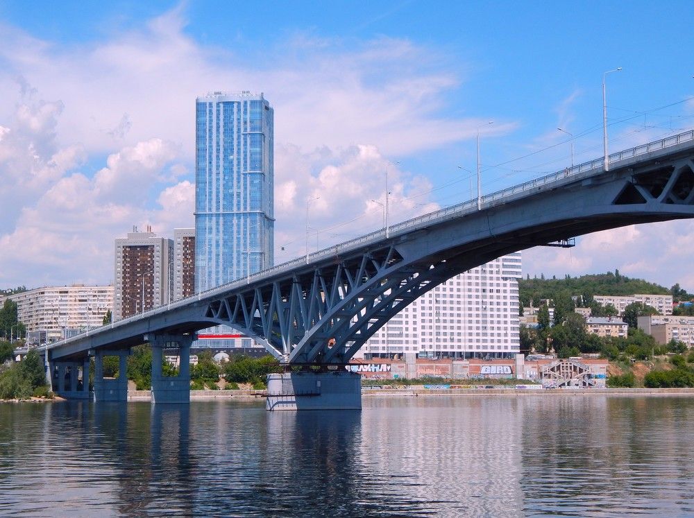 Photograph by Ирина Самойленко