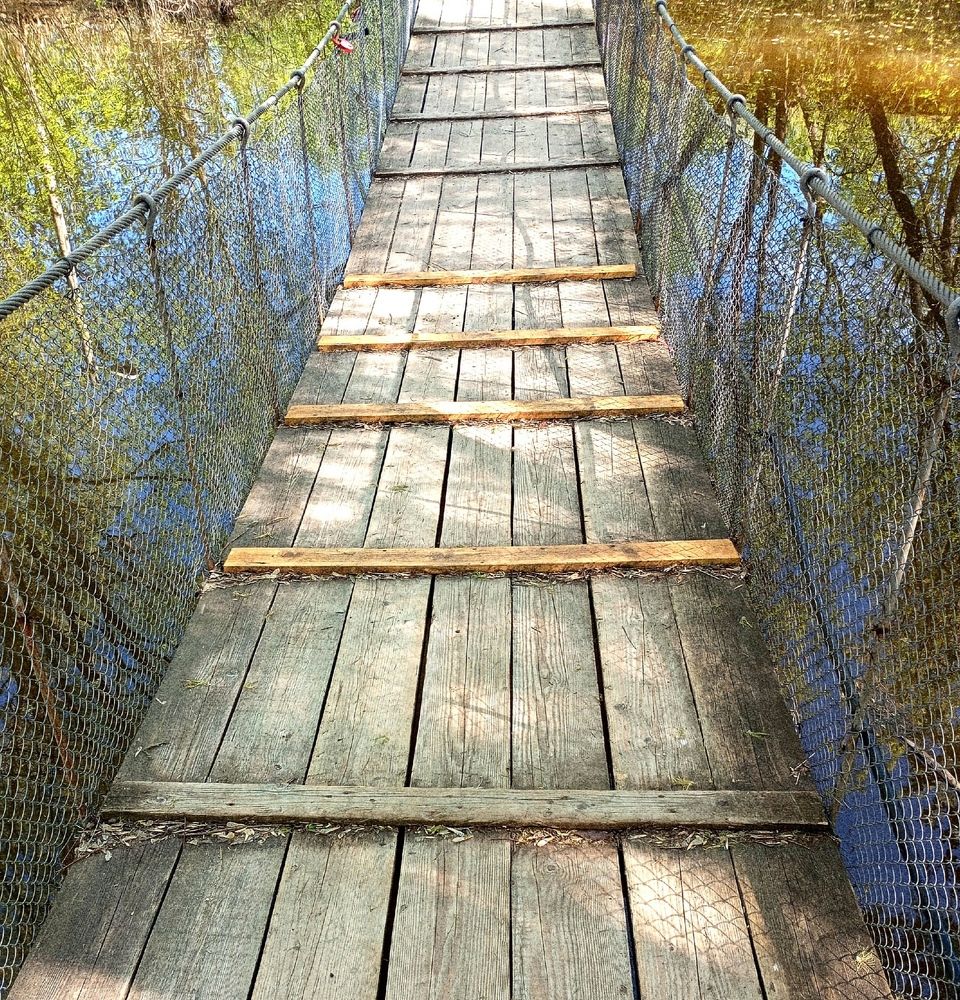 Photograph by Татьяна Кунц