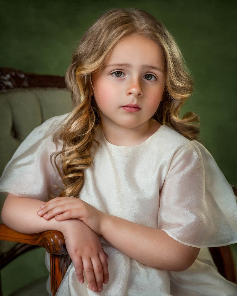 Photograph by katarzyna TRZECKA