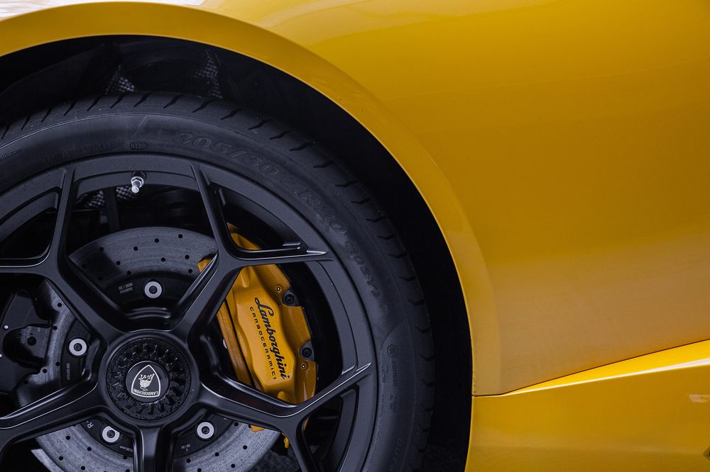 Photograph by Бубнов Алексей