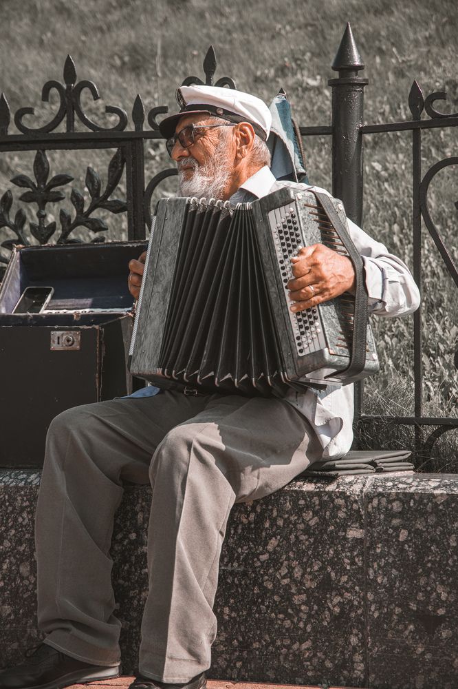 Photograph by Максим Фролов