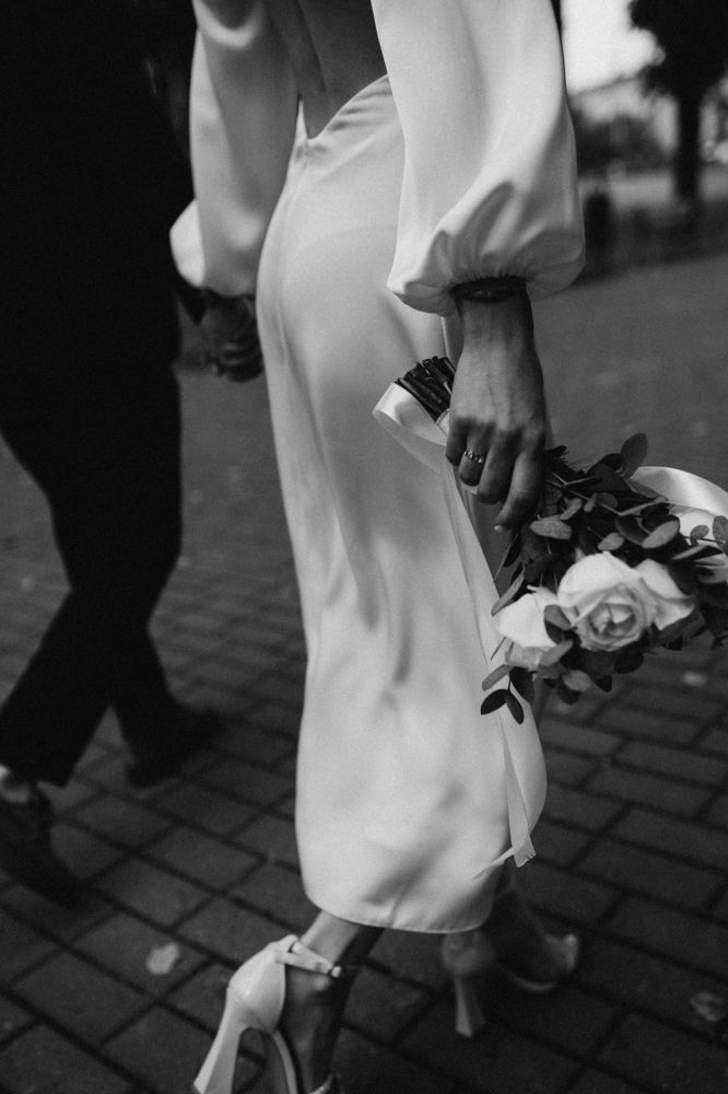 Photograph by Лилия Никитина