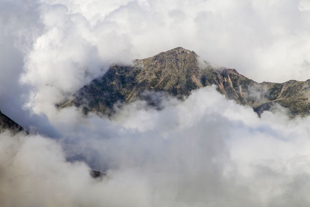 Photograph by cengiz pamuk