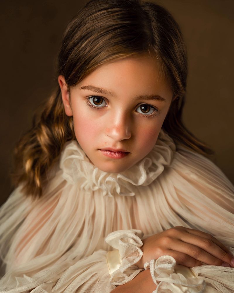 Photograph by katarzyna TRZECKA