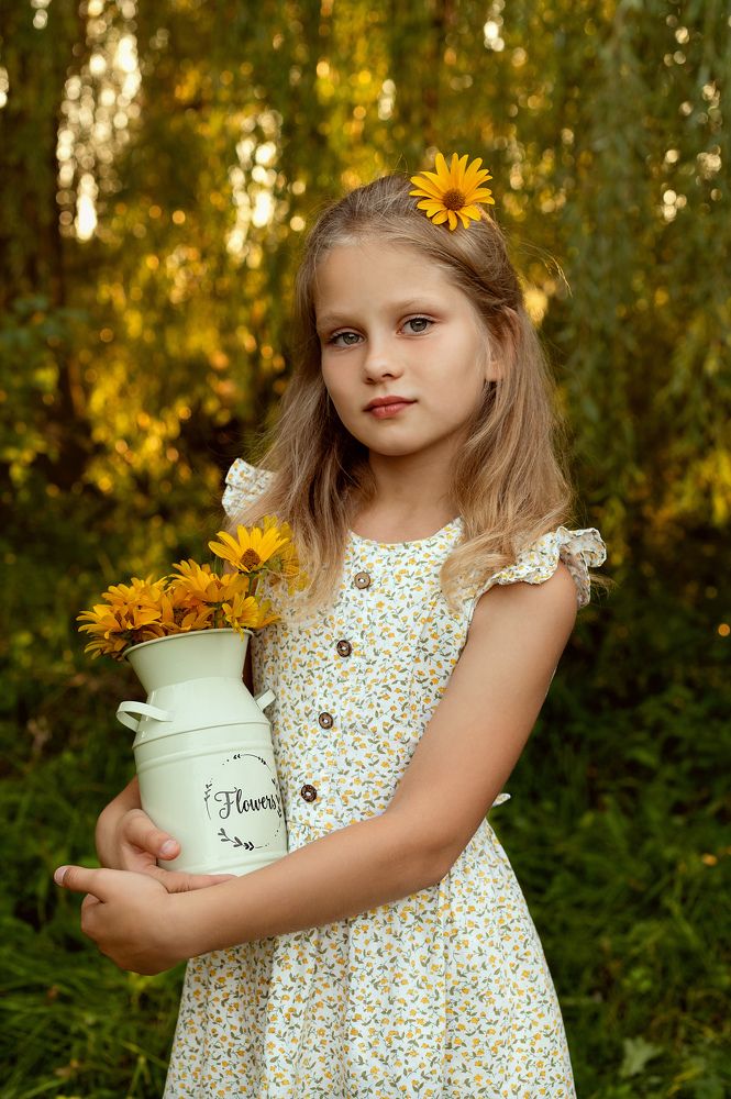 Photograph by Дарья Гомза