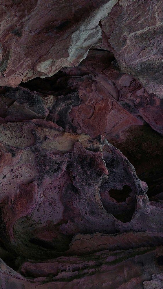 Photograph by Мария