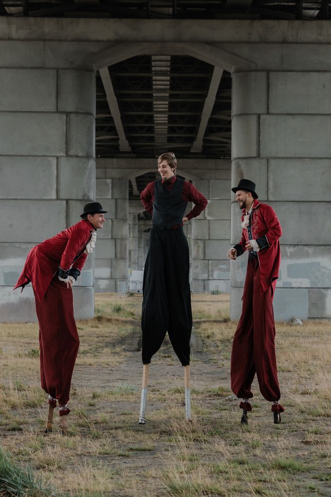 Photograph by Алексей Муравьев