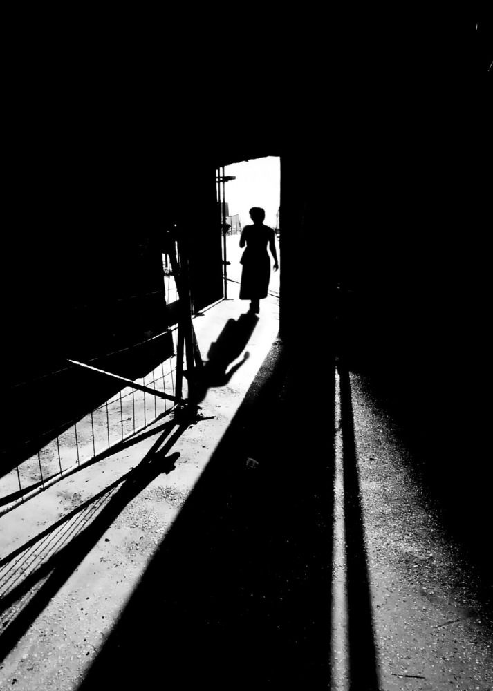 Фотография автора Abdullah Ibradžić