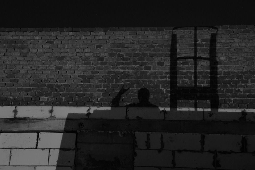 Photograph by Александр Воронов