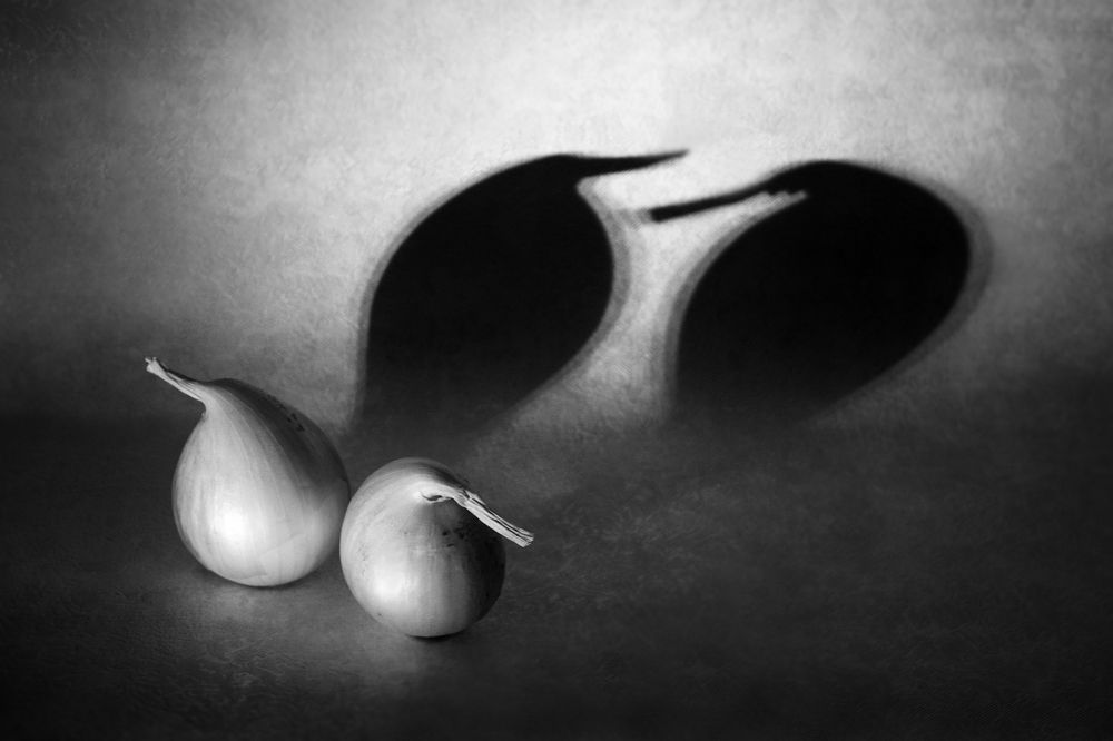 Photograph by Марина Никифорова