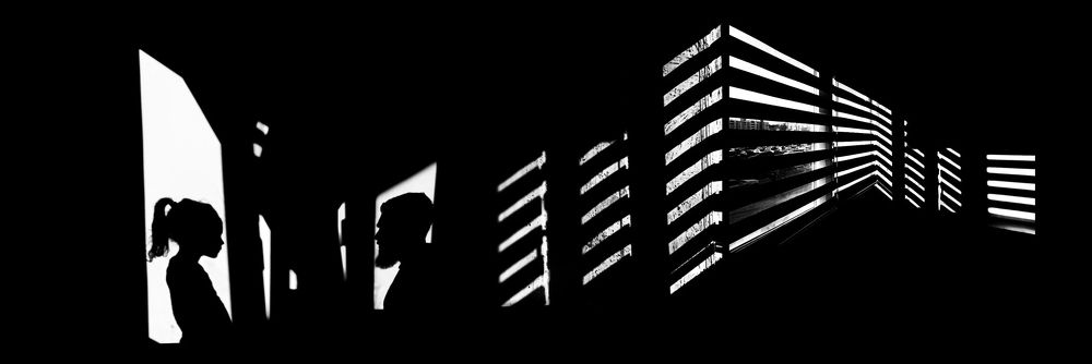 Фотография автора Abdullah Ibradžić