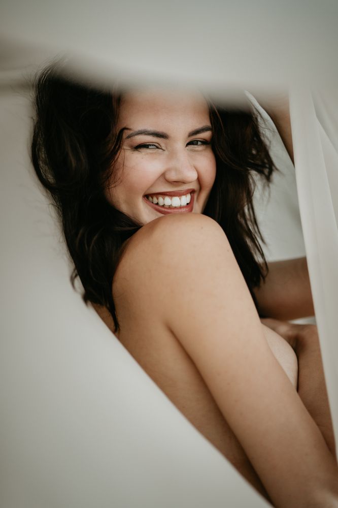 Photograph by Ned Stoyanov