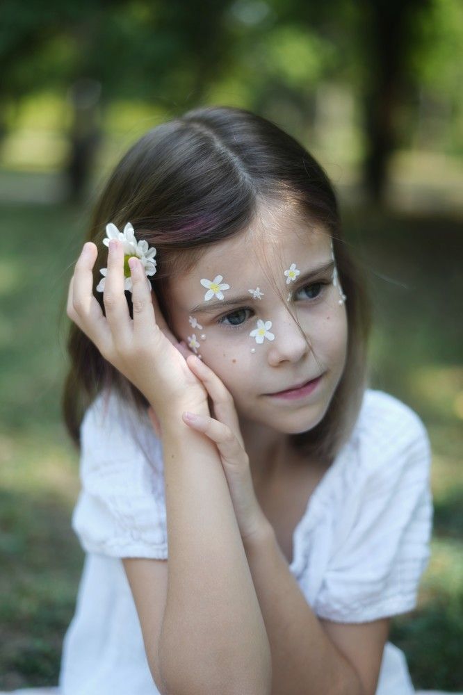 Фотография автора Nastasya Sablina