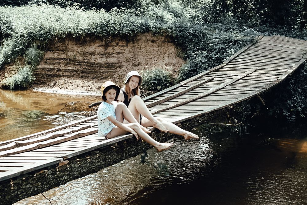 Фотография автора Елена Маслова