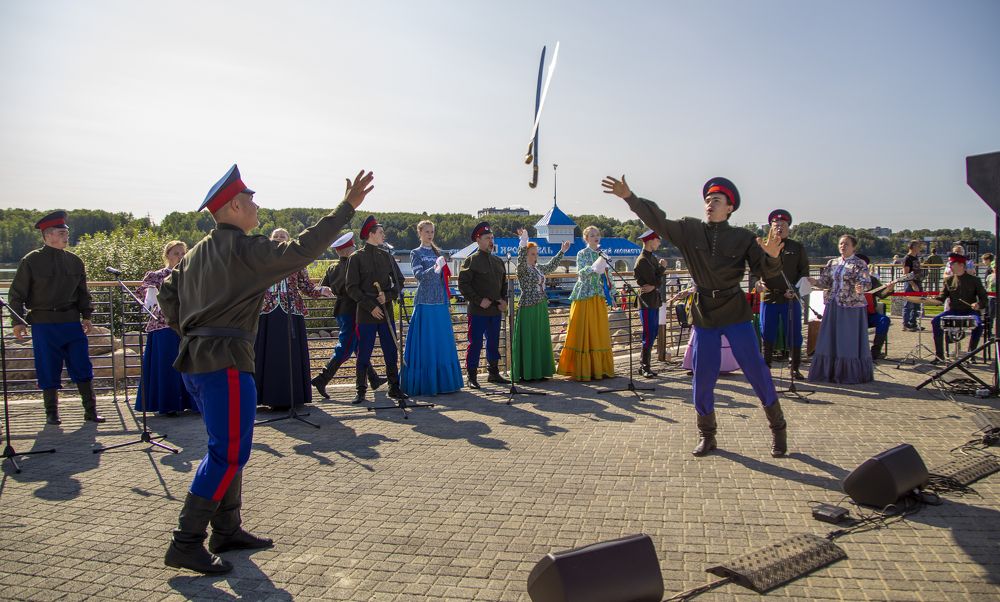 Photograph by Михаил Татанов