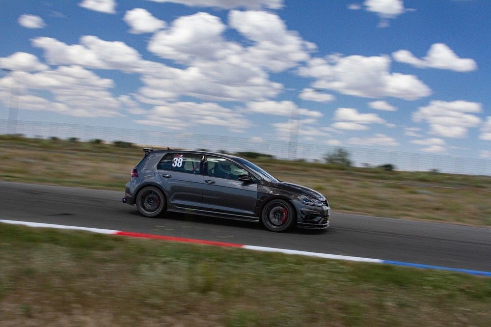 Photograph by Матвей Карепов