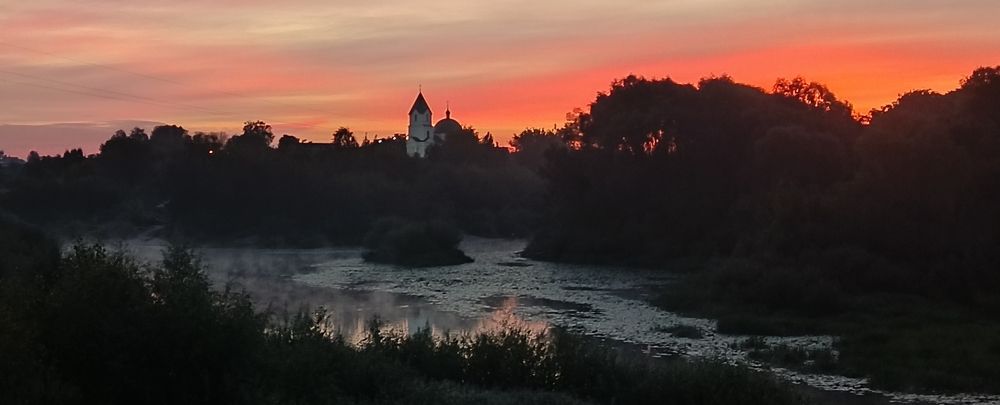 Photograph by Mishel Photographer