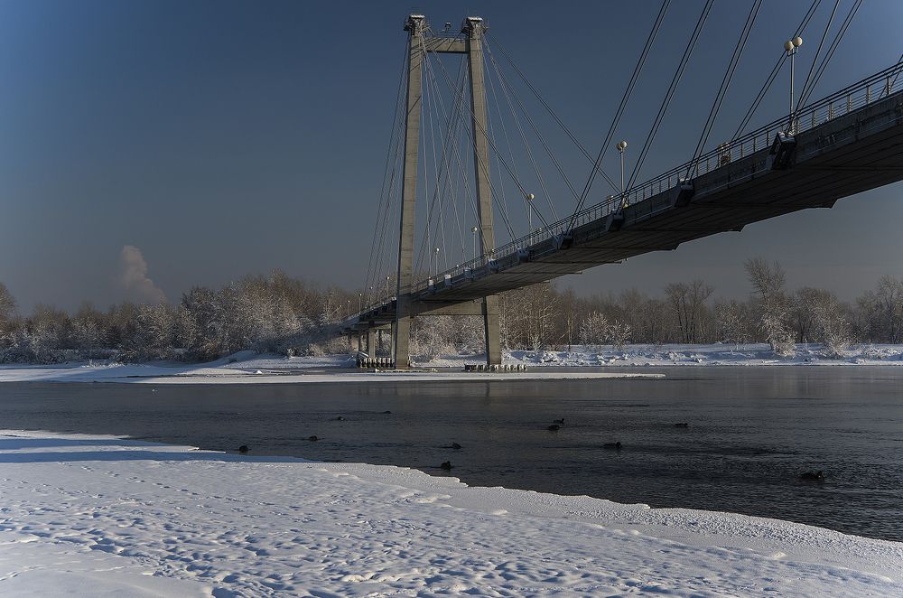 Photograph by Наталья Дроздова