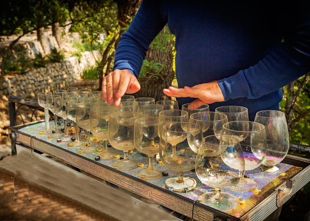 Photograph by Иван Логвинов