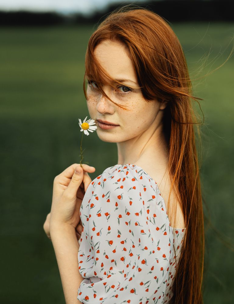 Фотография автора Валентин Холикулов