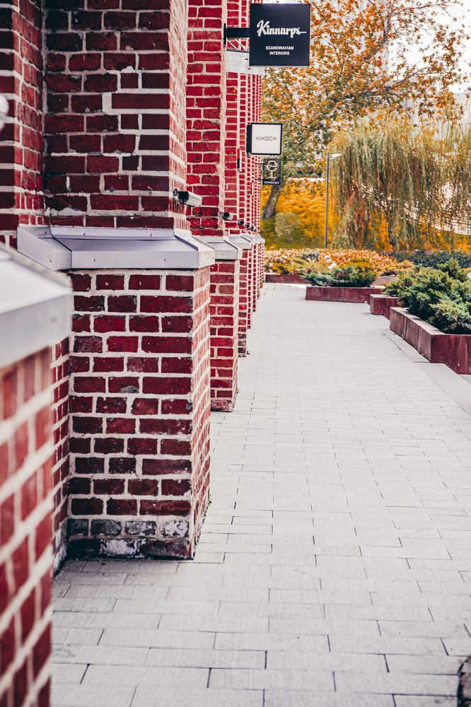 Фотография автора Леонид Каравайкин