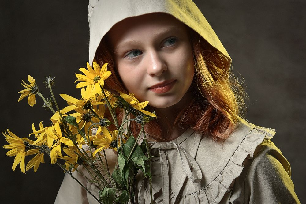 Photograph by Галина Фрейман